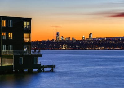 orig 1E3A4138 HDR scaled