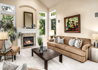 orig 1E3A4568 HDR New scaled