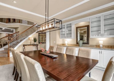 orig 1E3A4618 HDR New 1 scaled