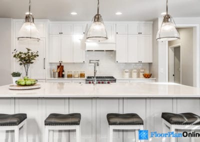 orig 1E3A7116 HDR scaled