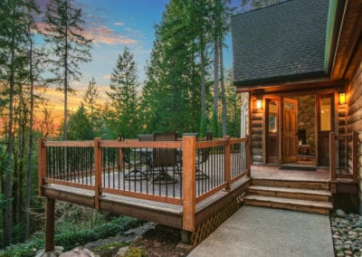 orig 1E3A8579 blended 6076683 2 scaled