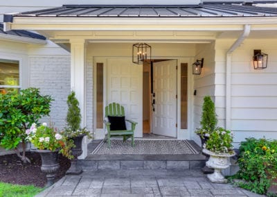 orig 1E3A9650 HDR 1 scaled