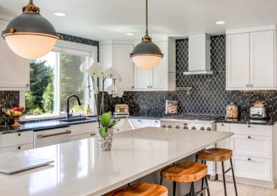 orig 1E3A9716 HDR 1 scaled