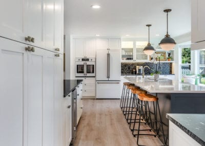 orig 1E3A9811 HDR 1 scaled