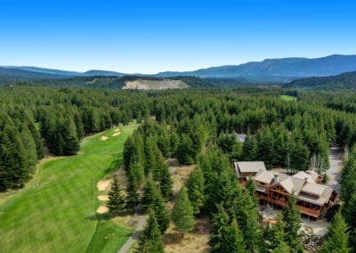 orig 2019 04 25 13 scaled