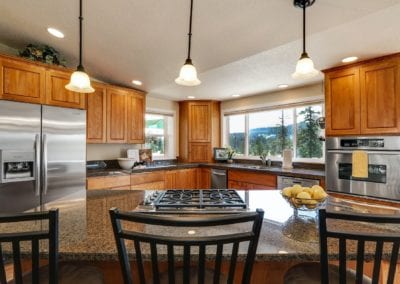 orig 3F9A0975 blended 6303591