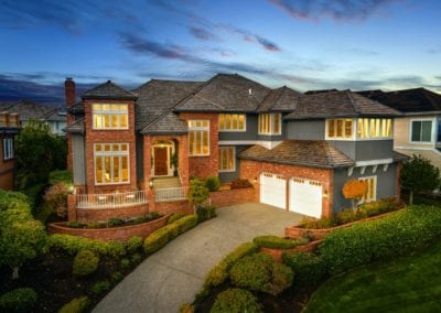 orig DJI 0106 HDR TW