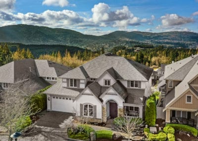 orig DJI 0853 1 scaled