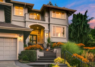 orig orig  Blended 10 9285386 scaled