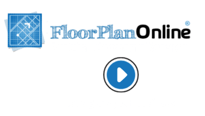 Grow your business with the Virtual Showing Service