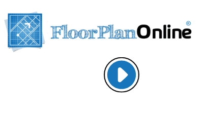 click for the overview video