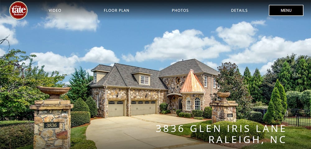 Spotlight Tour- Week #92