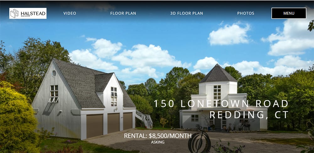 Spotlight Tour- Week #91