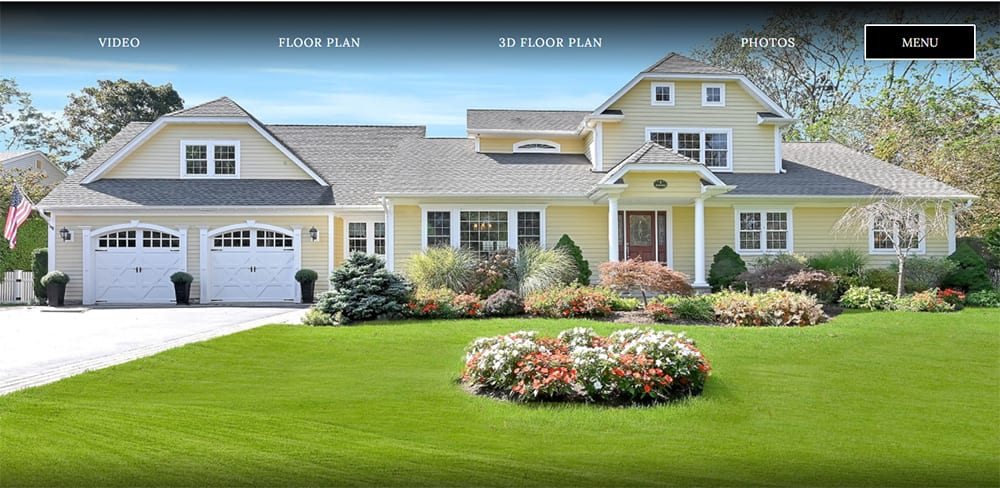 Spotlight Tour- Week #88