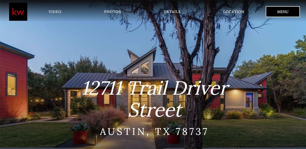 Spotlight Tour- Week #90