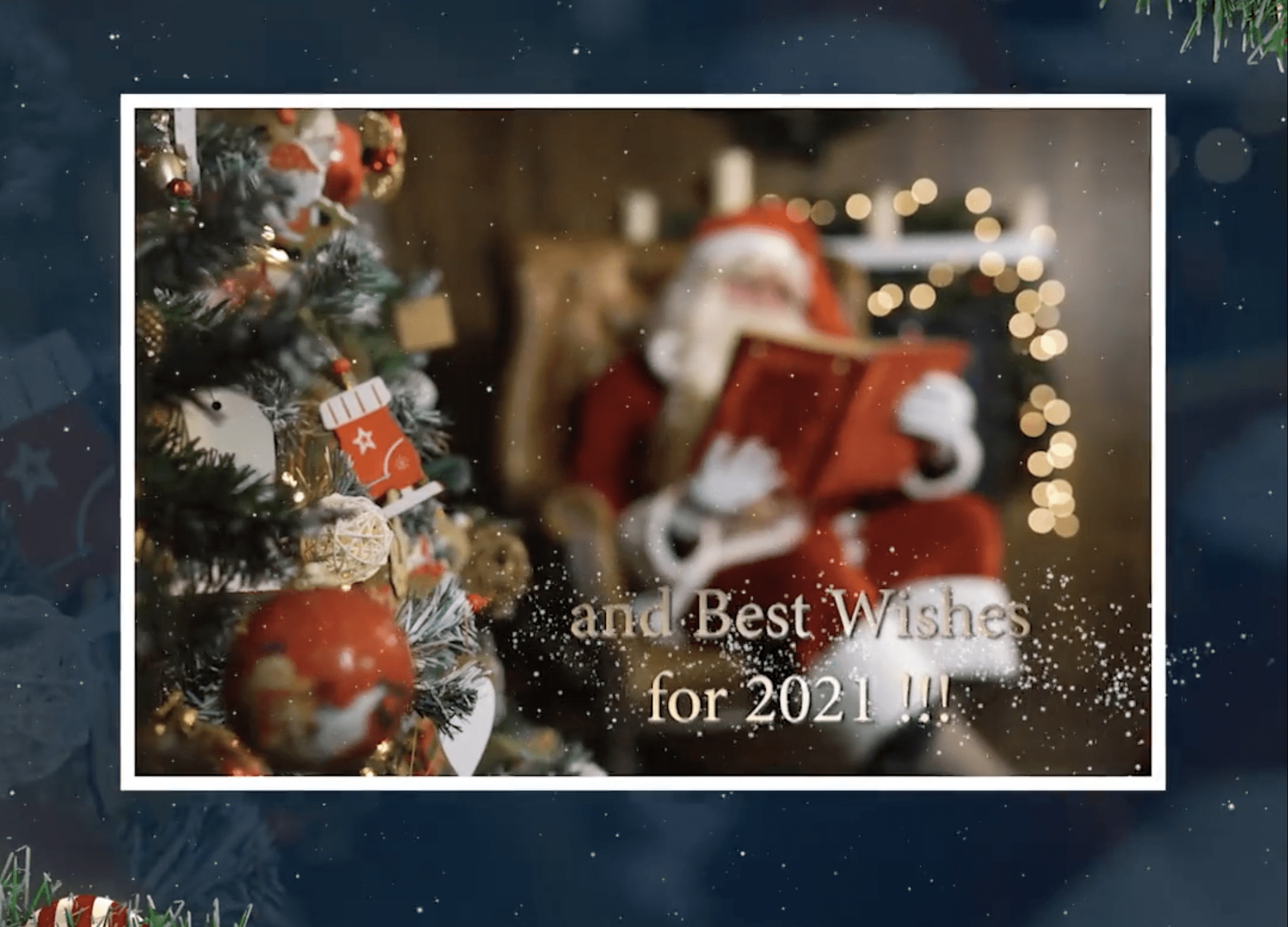 holiday featured image