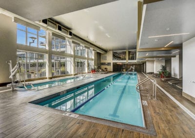 orig 019 64452717 9113145 scaled