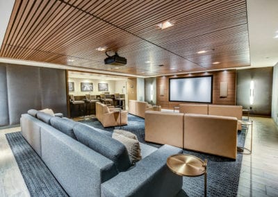 orig 025 64452724 9113146 scaled