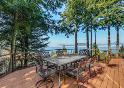 orig 1E3A0018 HDR scaled