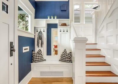 orig 1E3A4863 HDR scaled