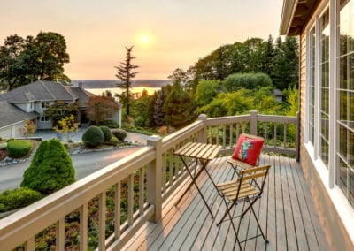 orig 1E3A8848 HDR scaled