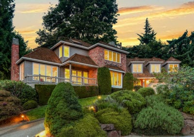 orig 1E3A8933 HDR 1 scaled