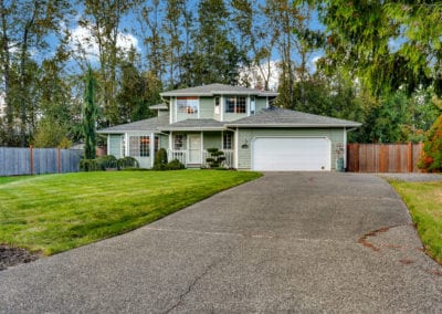 orig 3F9A0039 HDR scaled