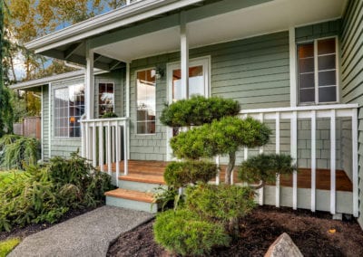 orig 3F9A0101 HDR scaled