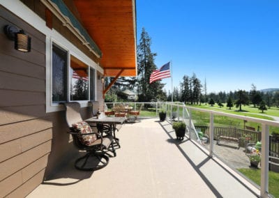 orig 3F9A1022 6303607 scaled