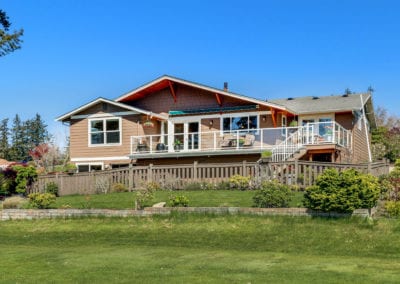 orig 3F9A1063 blended 6303630 scaled