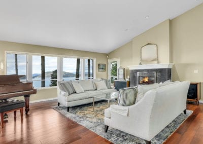 orig 3F9A6182 hdr scaled