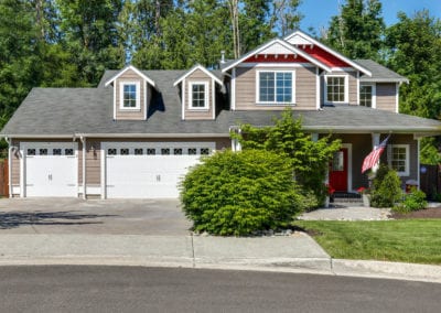 orig 3F9A6299 HDR scaled