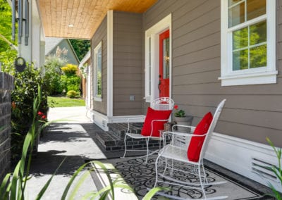 orig 3F9A6324 HDR scaled