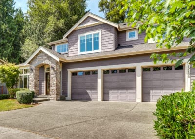 orig 3F9A7091 HDR scaled