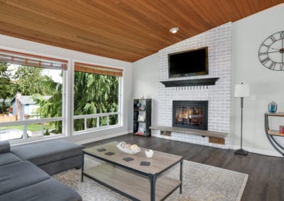 orig 3F9A7913 hdr scaled