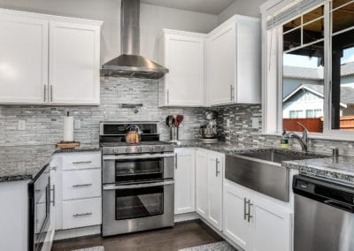 orig 3F9A8152 HDR 1 scaled