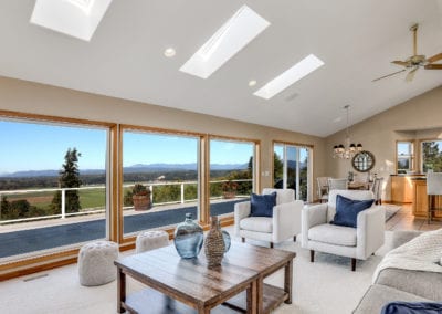 orig 3F9A9036 HDR scaled