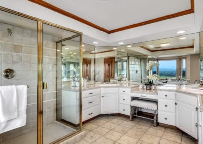 orig 3F9A9067 HDR scaled