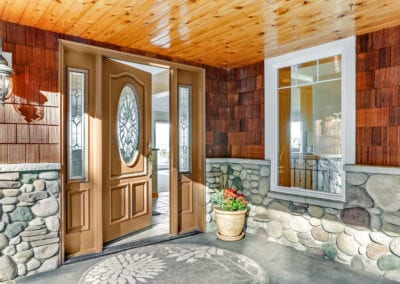 orig 3F9A9241 HDR scaled