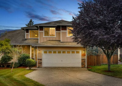 orig 3F9A9636 HDR TW scaled