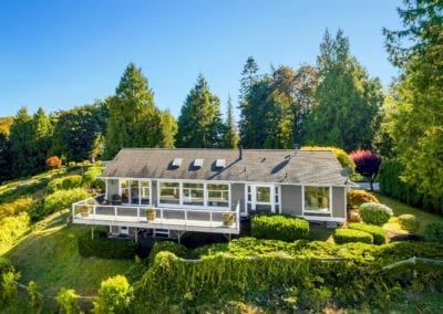 orig DJI 0091 HDR scaled