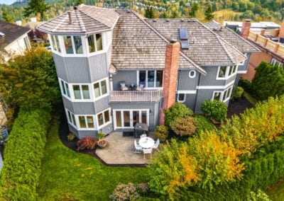 orig DJI 0146 HDR scaled