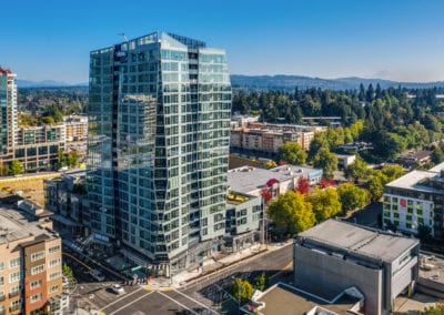 orig DJI 0619 HDR scaled