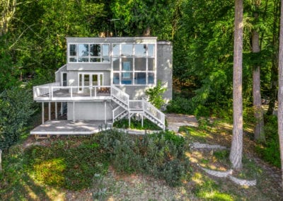 orig DJI 0719 HDR scaled