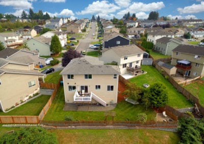 orig DJI 0867 scaled