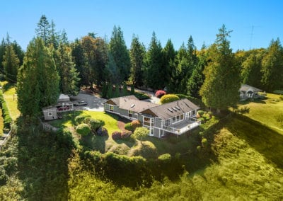 orig DJI 0972 HDR scaled