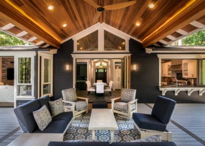 orig GCLLC GRISMORE ARTICLE highres 002 9365678 scaled