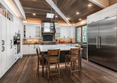 orig GRISMORE 003 9365682 scaled