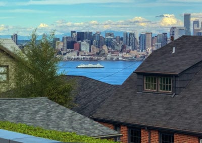 orig IMG 7194 scaled