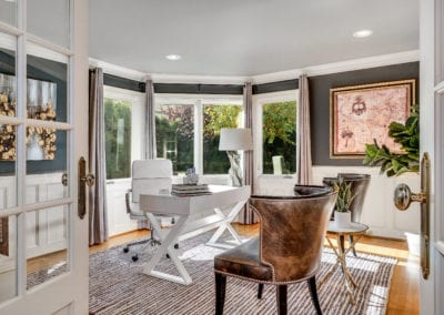 orig JCH00387 HDR scaled